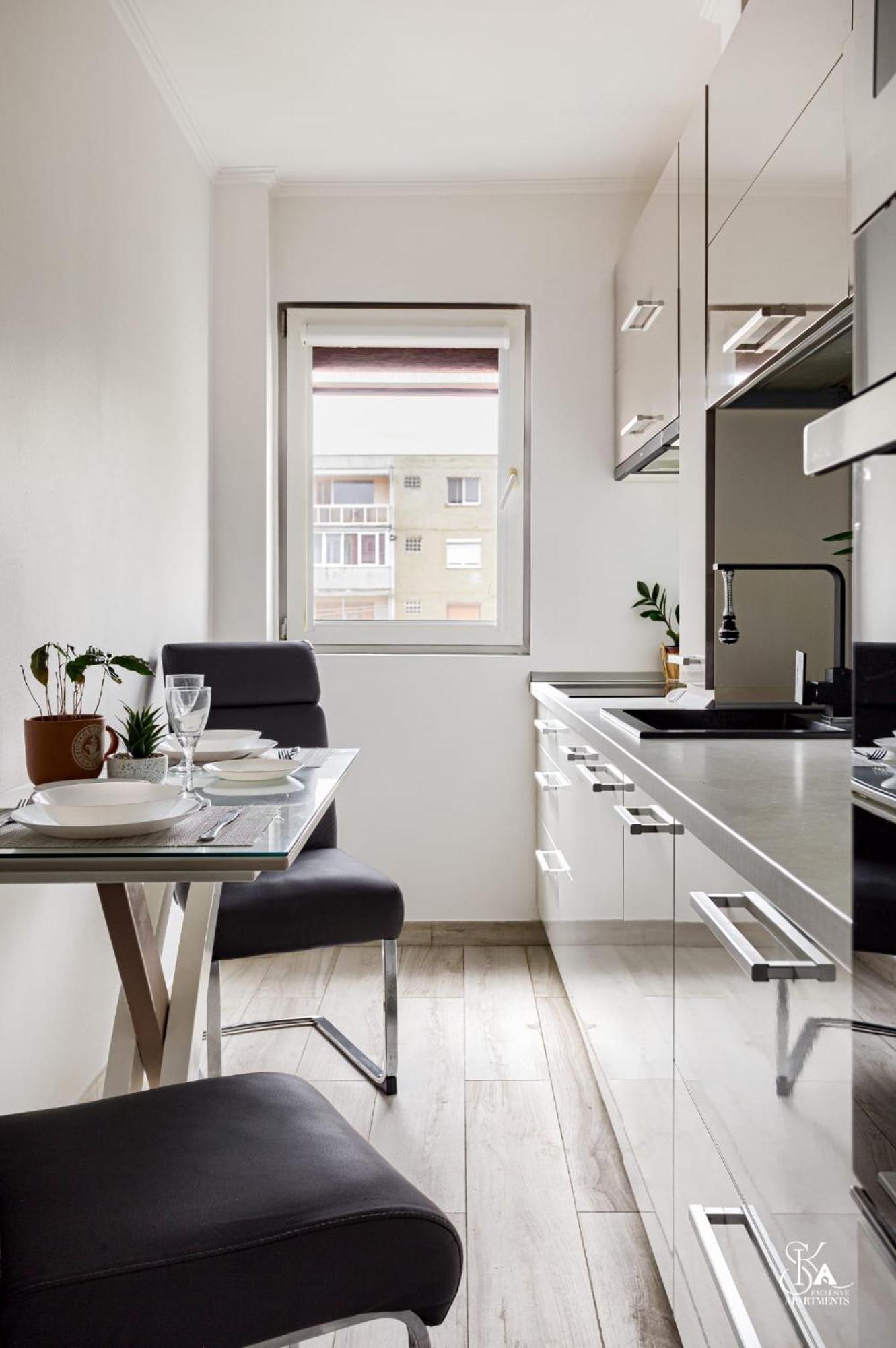 Ella'S Apartment Арад Экстерьер фото